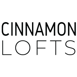 Cinnamon Lofts
